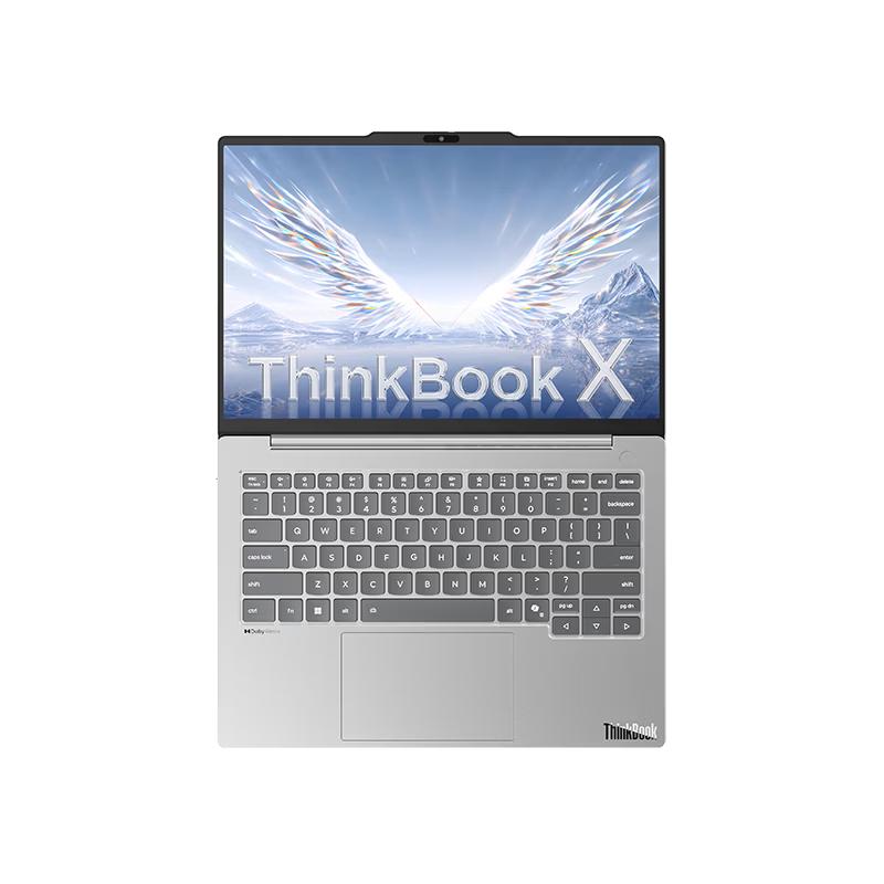 Lenovo ThinkBook 14 Gen 9 AHP (CN version)