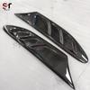 Carbon Fiber Fender Vent Trim for Toyota GT86/Subaru BRZ