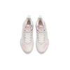 Anta Magic Cement Bubble Outfield Basketball Shoes 'White Pink' 912321610S-3