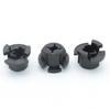 Radar Module Bracket Clip 36806-TLA-A01 for Honda CR-V Civic