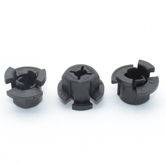 Radar Module Bracket Clip 36806-TLA-A01 for Honda CR-V Civic