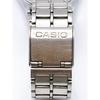 Used CASIO Watch, Working Condition, 705 MQ-336, Quartz, White