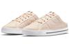 Nike Court Legacy Mule 'Pearl White' para Mujer DB3970-200