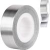 1/2 Rull Høy Tetthet Bly Selvklebende Golfkølle Blytape 30g 50g 100g For Tre Jern Putter Wedge Køllehode Tennis Blytape