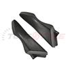Fit for Yamaha T-MAX560 TMAX560 2022 2023 2024 TMAX 560 Motorcycle Accessories Front Tank Side Panel Frame Cover Fairing Cowl