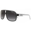 Carrera Grand Prix 2 T4m 9o Men Sunglasses