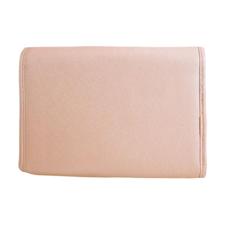 Packaging Bag Travel Bag Storage Bag Elegant Jewelry Packaging Bag Jewelry Bag Jewelry Display Bag Suitable for Jewelry 1