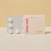 [K-SECRET] Seoul 1988 Boosting Ball: Collagen 100% 35mg