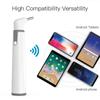 Teslong SA39W Xiaobai Portable HD WiFi Waterproof Ear Pick Otoscope