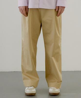 Pantalones – Pantalones y bermudas