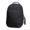 Halfar Campus Laptop Backpack
