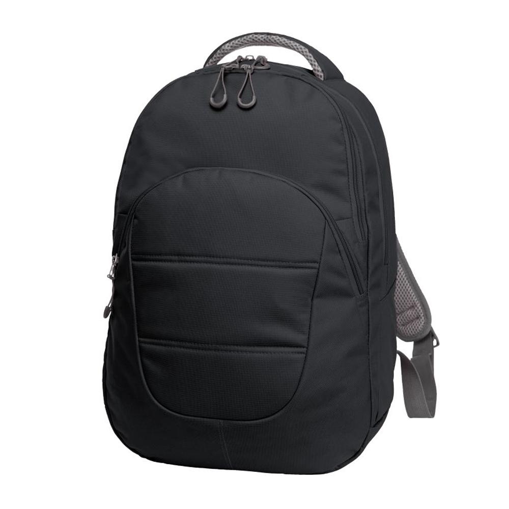 Halfar Campus Laptop Backpack