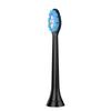 Compatible with Philips Sonicare Toothbrush Heads HX3210A/3220A/3230A/3240A/3250A