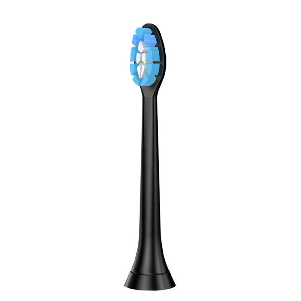 Compatible with Philips Sonicare Toothbrush Heads HX3210A/3220A/3230A/3240A/3250A