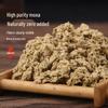 Three-Year Aged Rolled Moxa Sticks: Moxa Rolls & Mugwort Sticks for Moxibustion