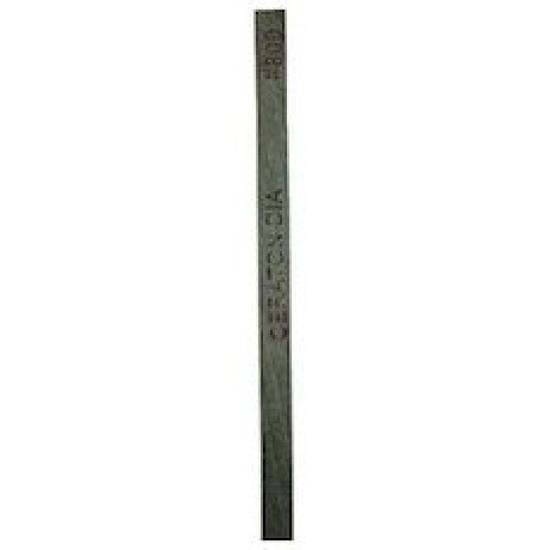 

SOWA Seraton Diamond Ceramic Diamond Whetstone 1X2X100#800 CSDI8-1002