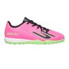 Skechers Childrens/Kids SKX 1 Football Boots