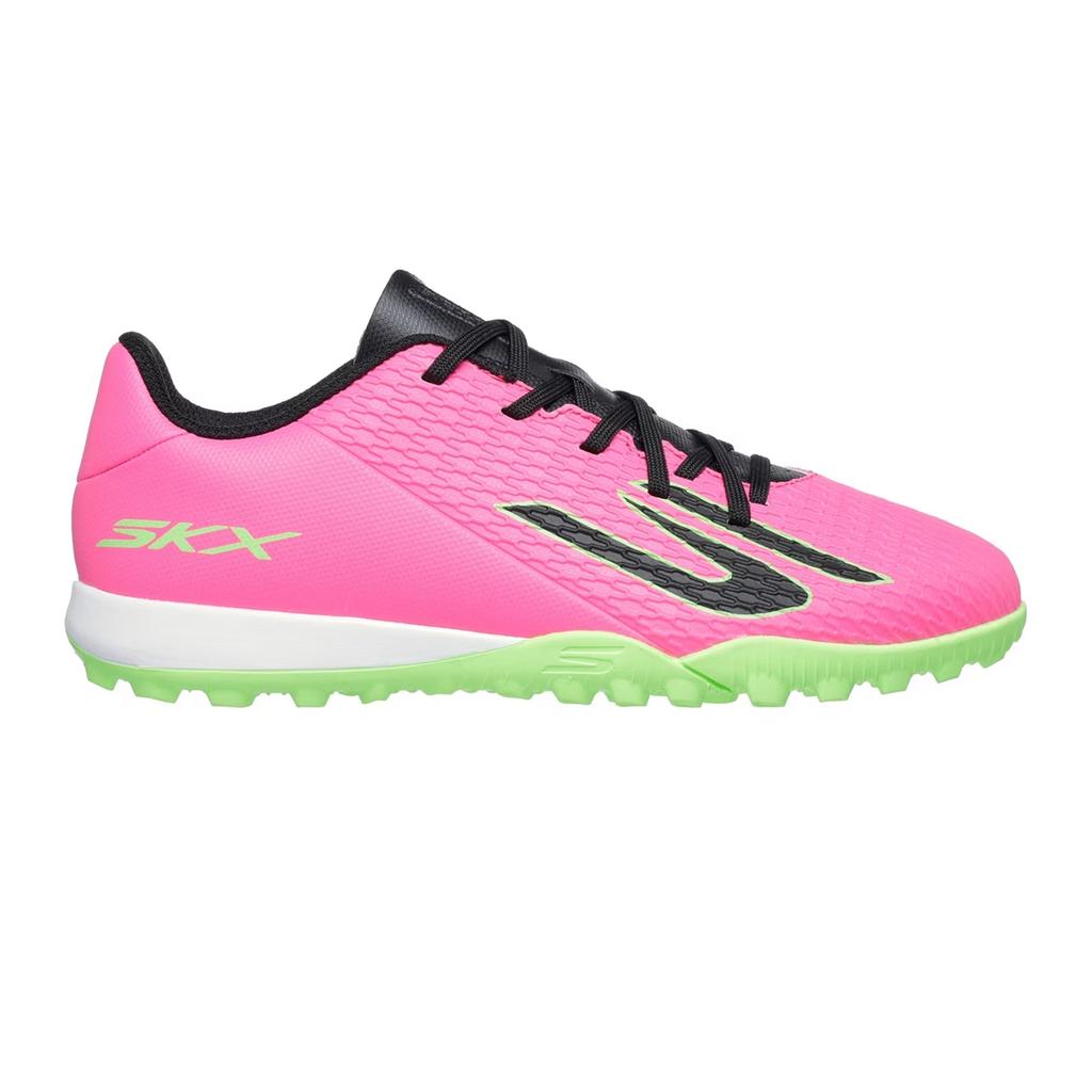 Skechers Childrens/Kids SKX 1 Football Boots