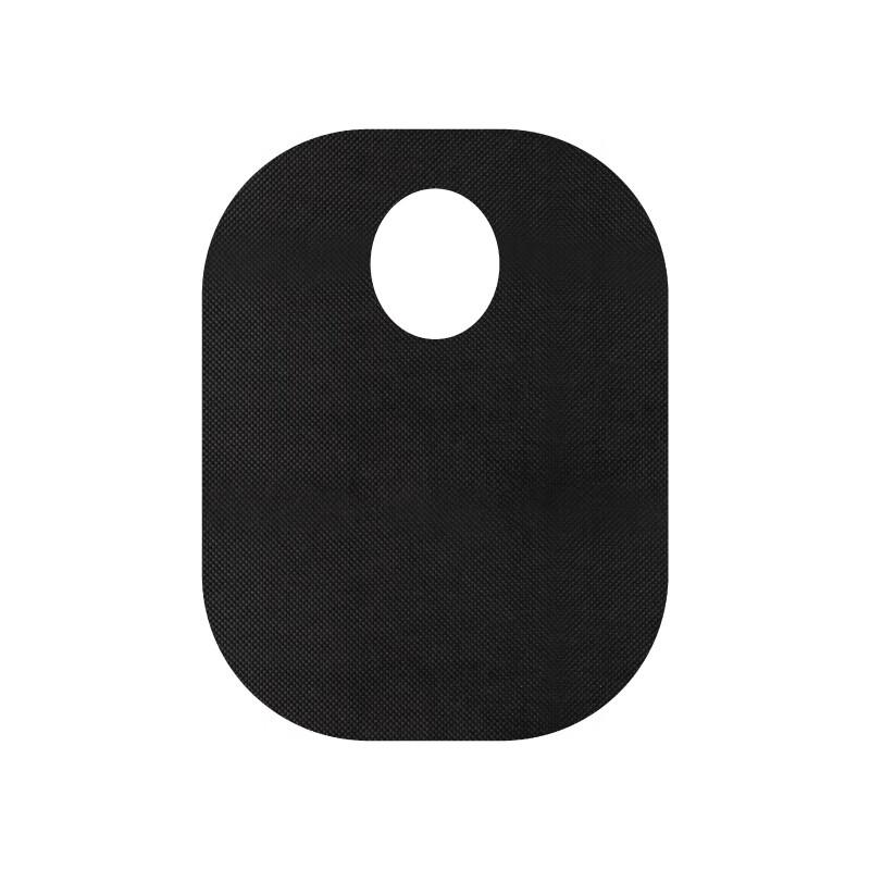 Glamsky Disposable Beauty Bibs