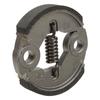 Remplacement d'embrayage robuste pour moteur 2 temps 43cc 47cc 49cc Pocket Bike Dirt Bike Crosser ATV
