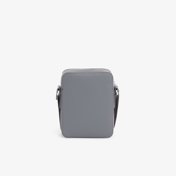 Lacoste Geantă Verticală pentru Aparat Foto S Rangoon pentru Bărbați Nh5272h56g R58
