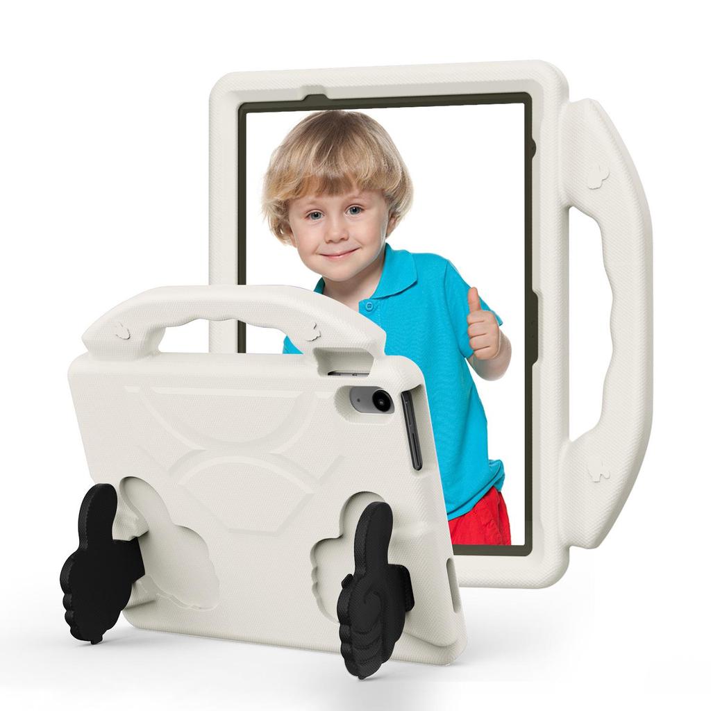 Full Coverage Kids Protective Case for iPad 11th Gen 11-Inch/10th Gen/Air 7