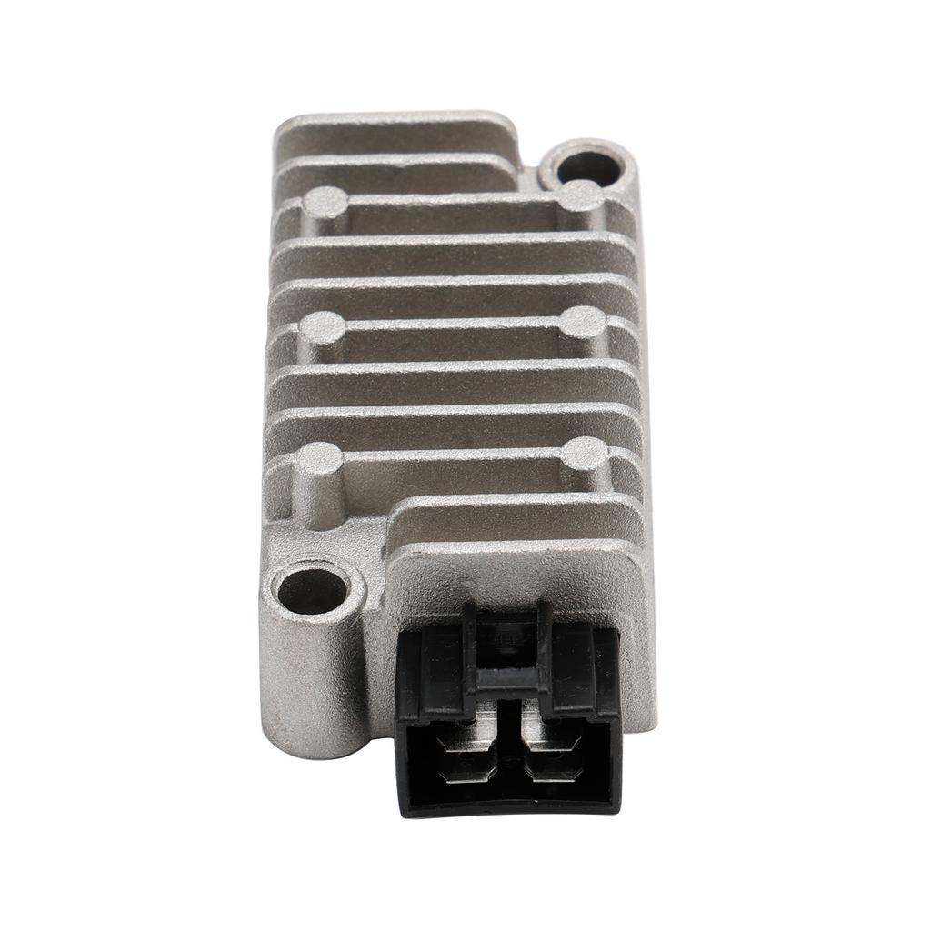 Magneto Stator Voltage Rectifier Gasket For Yamaha WR125 R WR 125X 2009-2014