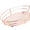 Crispy Frying Basket, for Home Cooking And Outdoor