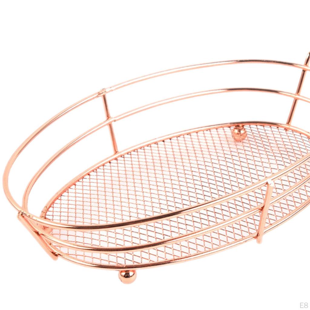 Crispy Frying Basket, for Home Cooking And Outdoor