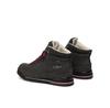 Трекинговые ботинки CMP Heka Hikking Shoes Wp