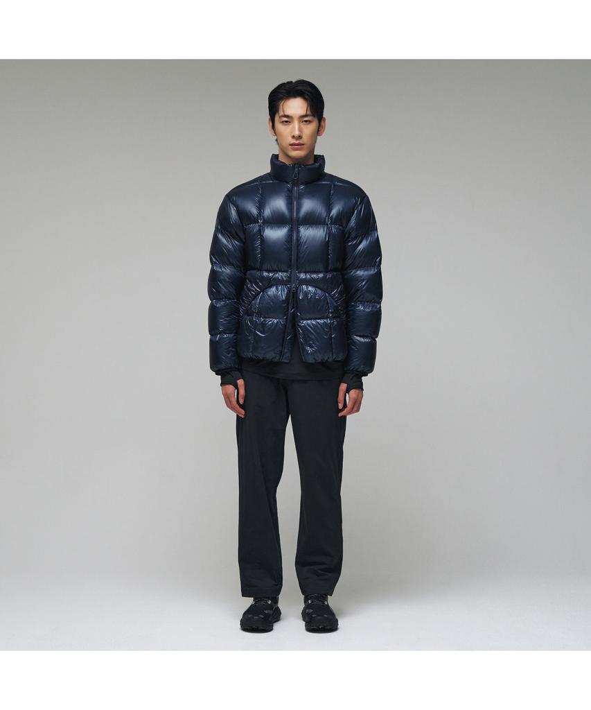 Puma Mid Goose Down Jacket M (52971803)