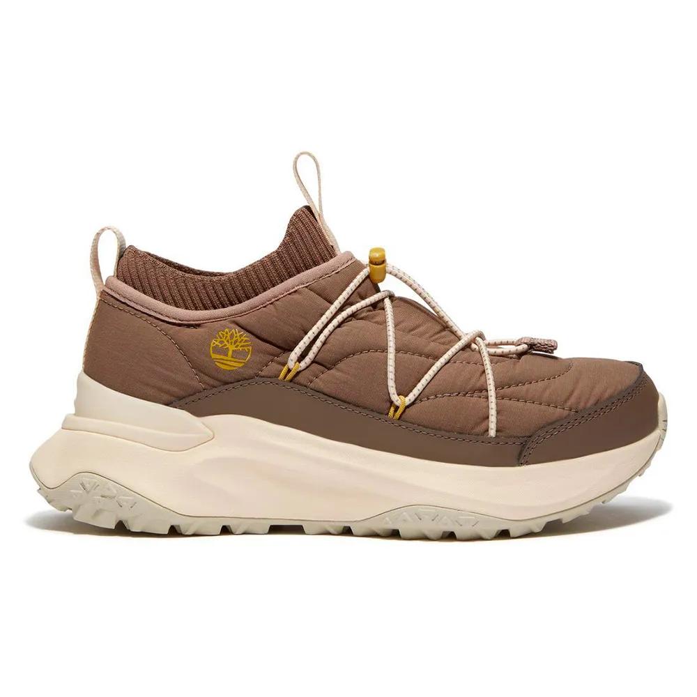 Timberland Кросовки Motion Access Low