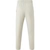 Adidas M L Wvn Pants Solid Lightweight Business Casual Knitted Sports Pants Men Pants Light-Sesame Light-Gray JI9063