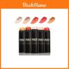 Focallure Bastão Blush para Rosto Bronzer Iluminador Com Brilho Maquiagem Blush Para Radiância Impecável