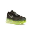 Nike Air Max Scorpion Flyknit Cargo Khaki Volt Unisex Sneakers Green Jade-Horizon Barely-Volt DJ4701-300