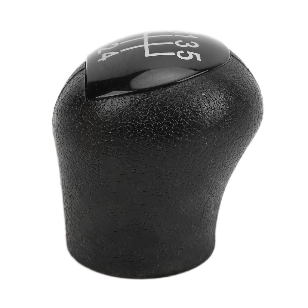 Κουμπί   Λεβιέ Ταχυτήτων Αυτοκινήτου Ανθεκτικό στη Φθορά και τη Διάβρωση Αντικατάσταση για   2006‑2008