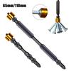 Electric ScrewDriver Screwdriver Bit For Electronics