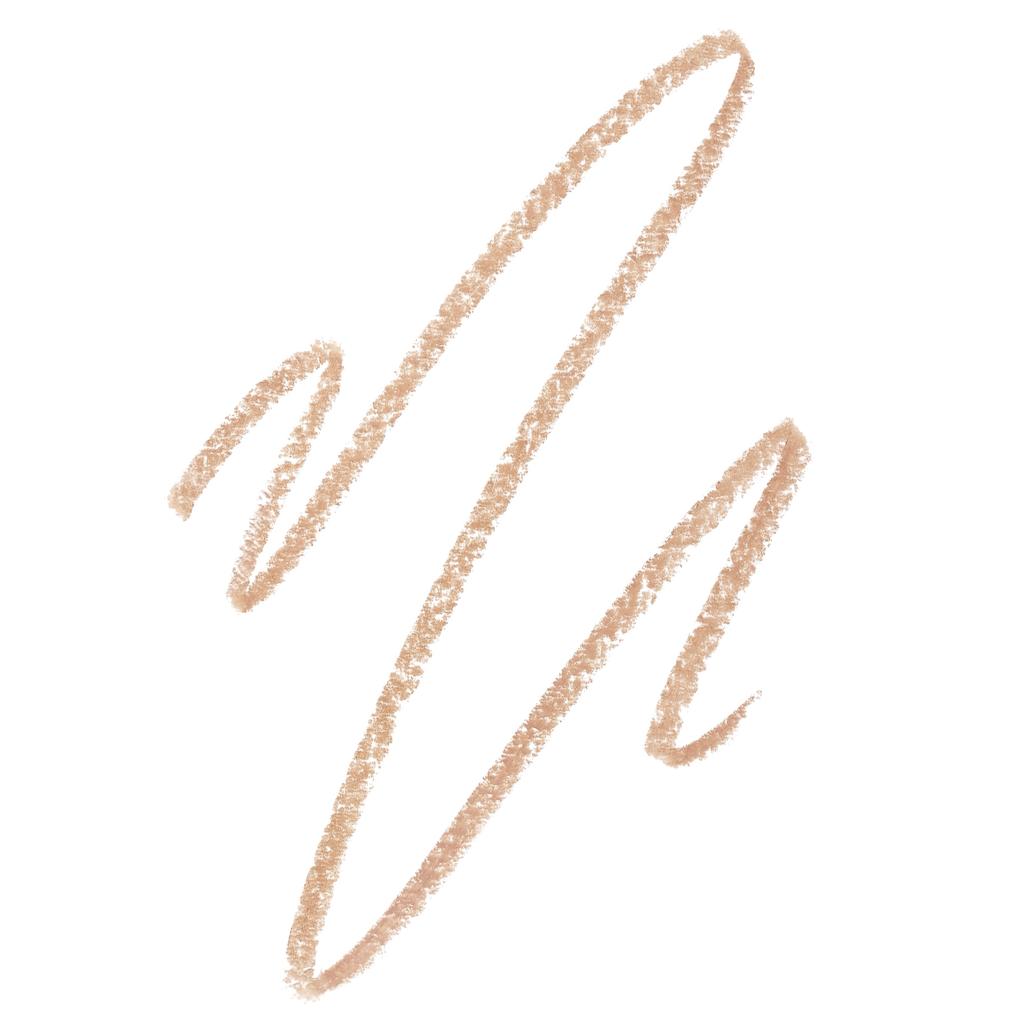 3ce Soft Mute Pencil Liner