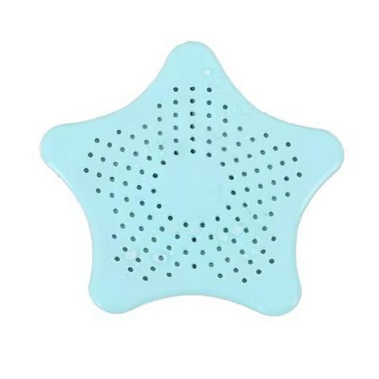 

Крышка слива для пола в ванной против засоров и устранитель запахов