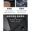 Suitable for 2024-25 ARCFOX Polar Fox Alpha T5 Car Central Control Lower Storage Box Central Control Storage