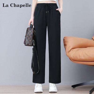 Faldas y pantalones para mujeres – Pantalones y bermudas