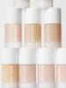 AMUSE Ceramic Skin Perfector Foundation