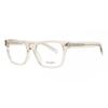 Saint Laurent Sl 621 Asian Fit 003 Unisex Eyeglasses