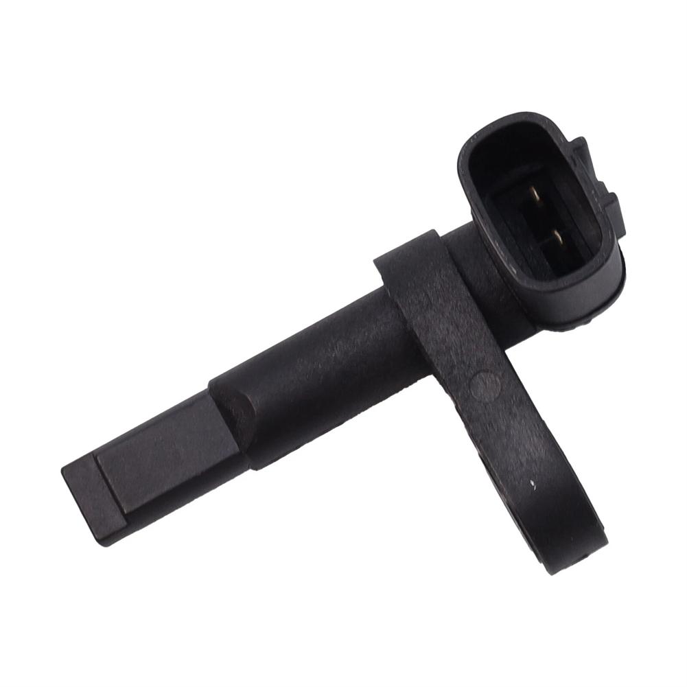 4Pcs Set ABS Wheel Speed Sensor Front Rear for Lexus GS350 IS250 IS350 LS460 with OEM Numbers for Accurate Fit