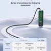 Ugreen Network Cable Finder & Tester