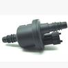Geely Emgrand Kohlefilter-Magnetventil (11601264)