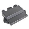 Yamaha YFM 660 R Raptor Grizzly 660cc ATV CDI Box 5km-85540-10-00 High Quality Limited Edition Fit for 2002-2004 Models