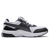 Puma Future Runner Premium 'Black White' Men's 369502-04