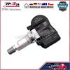 4PS Tyre Pressure Sensor For Great Wall Wingle5 Wall C50 Harvard H5 H6 433MHz TPMS SENSOR TIRE AIR PRESSURE SENSOR 3641100AKZ16A