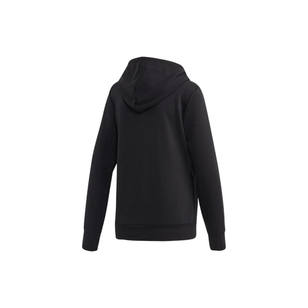Adidas Sweatshirt Women's Black DP2403